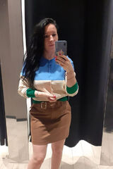 Foto pengguna Monika3535m