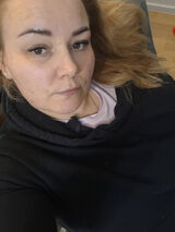 Foto utilizatorului muminka85