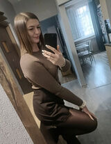 Foto pengguna justyna941