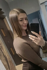 Fotka uživatele justyna941