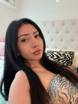 Zdjęcie użytkownika annahandy710