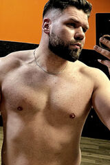 Photos alternative22