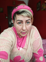 Foto pengguna Peli48