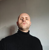 Benutzerfoto ImLogan