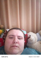 Фотография пользователя SierakowskaJ