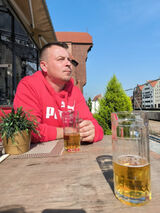 Photos slawkoksu2811