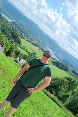 Benutzerfoto slawomir1995