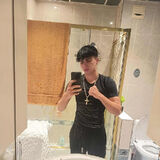 Zdjęcie użytkownika DanielPawlowski195