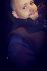 Foto pengguna Karol11588