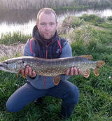 Zdjęcie użytkownika wicia091