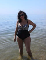 Benutzerfoto pipusia