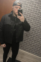 Zdjęcie użytkownika Kacpo