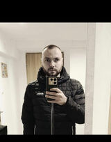 Photos arekkaczor656