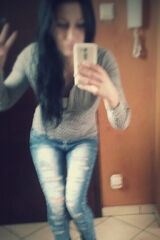 Benutzerfoto Mineralna