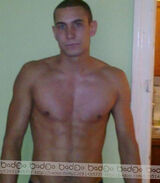 Benutzerfoto noiseface8900