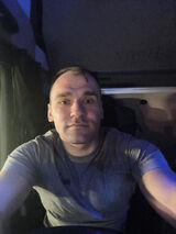 Fotka uživatele maciekk90