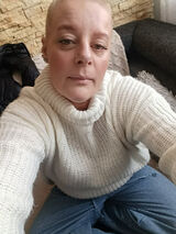 Foto utilizatorului zlosnica1111