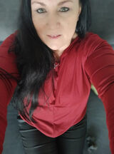 Benutzerfoto Aniagajda