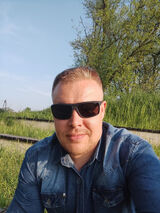 Zdjęcie użytkownika KRZYSIEK8512