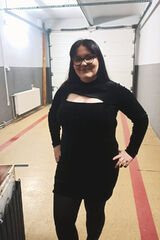 Foto pengguna sysiakama