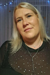 Foto pengguna ulaa89