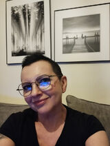 Photos Hekate6