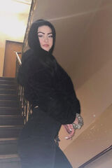 Foto pengguna nikkav