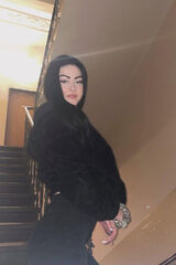 Фотография пользователя nikkav