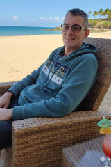 Fotka uživatele dvantoorn