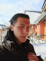 Foto pengguna BartekWiedzmin