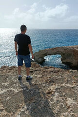 Zdjęcie użytkownika Mariokiciu