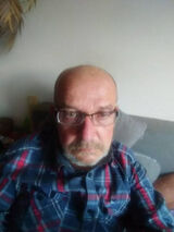 Fotos muszynskileszek770