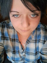 Foto pengguna ewelina09061989