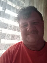 Zdjęcie użytkownika witekjasiczek72