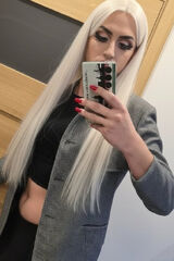 Zdjęcie użytkownika esagnieszka52