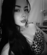 Фотография пользователя hojermaja65