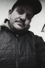 Benutzerfoto zaqkrzysiek33