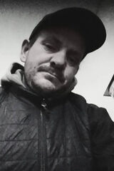 Fotka uživatele zaqkrzysiek33