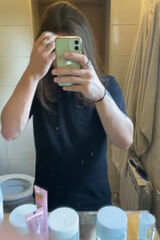 Zdjęcie użytkownika Szkrabek