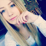 Foto pengguna SexiGwiazdeczka