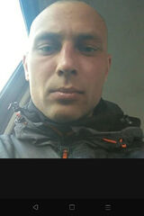 Foto pengguna mkosin211