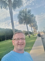 Фотография пользователя xgzzzzzzzz