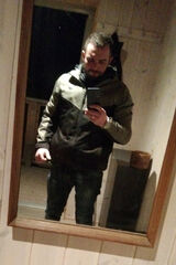 Foto utilizatorului shot93