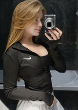 Foto utilizatorului olass18