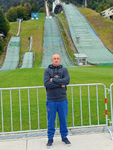 Zdjęcie użytkownika marcinbednarz19734