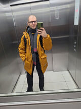 Photos WojciechTulinski