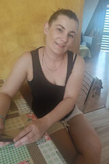 Foto utilizatorului maadzia92