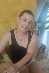 Fotka uživatele maadzia92