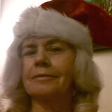 Foto pengguna mewabar1