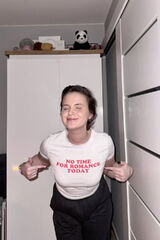 Foto pengguna monikahanka23